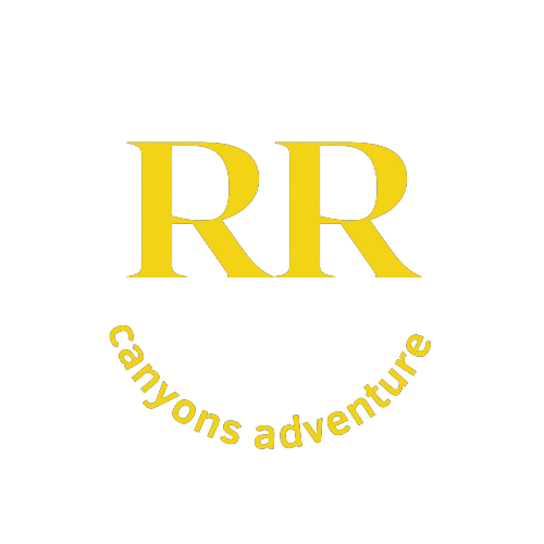 RR Canyons Adventure – Agência de Turismo